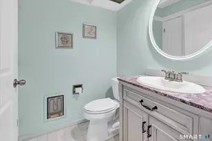 73 Heritage Vlg, Southbury, CT 06488 - Photo 20