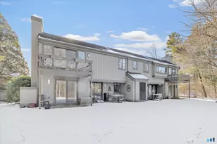 73 Heritage Vlg, Southbury, CT 06488 - Photo 32