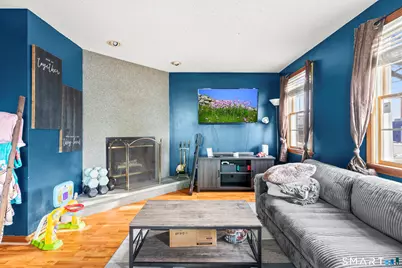 2 North A Street, Norwich, CT 06380 - Photo 26