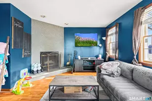 2 N A St, Norwich, CT 06380 - Photo 26