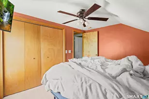 2 N A St, Norwich, CT 06380 - Photo 34