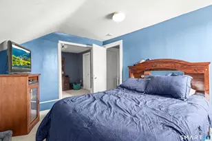 2 N A St, Norwich, CT 06380 - Photo 18