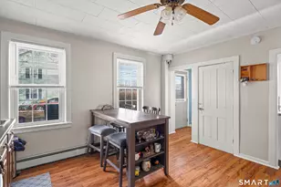 2 N A St, Norwich, CT 06380 - Photo 12