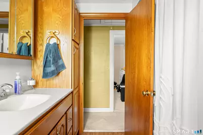 2 North A Street, Norwich, CT 06380 - Photo 38