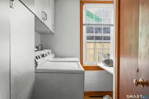 2 N A St, Norwich, CT 06380 - Photo 30