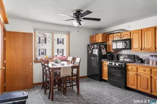 2 N A St, Norwich, CT 06380 - Photo 28