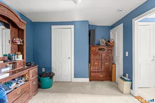 2 N A St, Norwich, CT 06380 - Photo 20