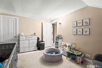 2 North A Street, Norwich, CT 06380 - Photo 36