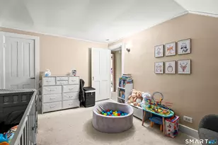 2 N A St, Norwich, CT 06380 - Photo 36