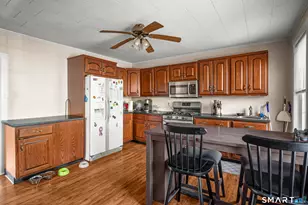 2 N A St, Norwich, CT 06380 - Photo 10