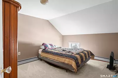 2 North A Street, Norwich, CT 06380 - Photo 14