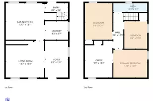 2 N A St, Norwich, CT 06380 - Photo 40