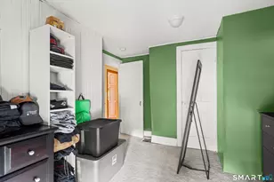 2 N A St, Norwich, CT 06380 - Photo 32