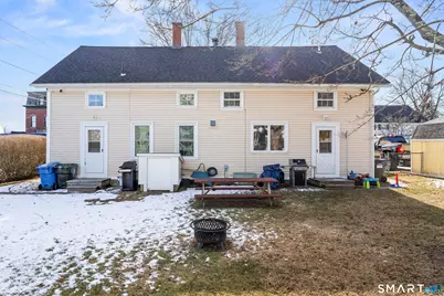 2 North A Street, Norwich, CT 06380 - Photo 4