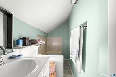 2 North A Street, Norwich, CT 06380 - Photo 22