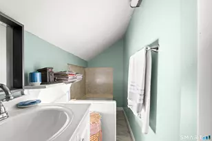 2 N A St, Norwich, CT 06380 - Photo 22