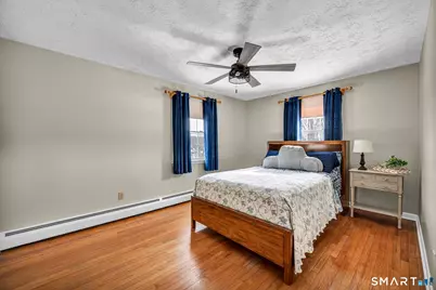 212 Old Stagecoach Road, Meriden, CT 06450 - Photo 22