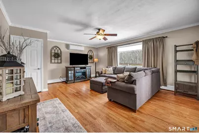 212 Old Stagecoach Road, Meriden, CT 06450 - Photo 18