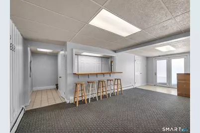 212 Old Stagecoach Road, Meriden, CT 06450 - Photo 30