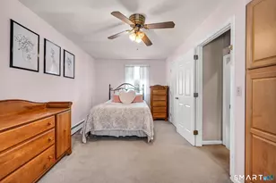 212 Old Stagecoach Rd, Meriden, CT 06450 - Photo 26