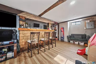 226 Clinton Hill Road, Wolcott, CT 06716 - Photo 24