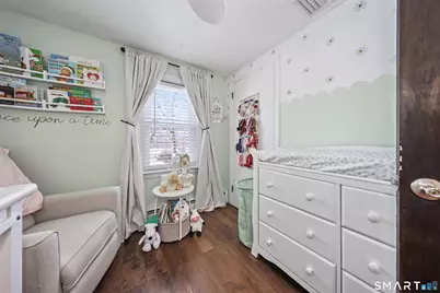 226 Clinton Hill Road, Wolcott, CT 06716 - Photo 12