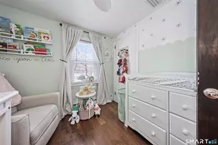 226 Clinton Hill Rd, Wolcott, CT 06716 - Photo 12