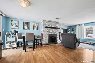 226 Clinton Hill Rd, Wolcott, CT 06716 - Photo 4