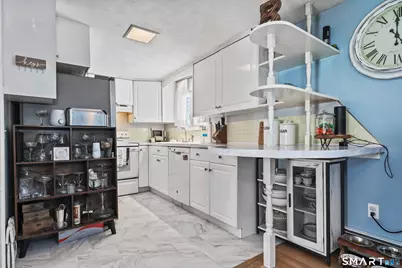 226 Clinton Hill Road, Wolcott, CT 06716 - Photo 8