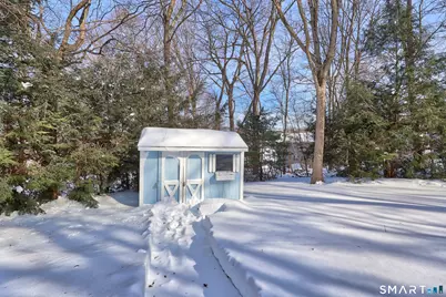 226 Clinton Hill Road, Wolcott, CT 06716 - Photo 26