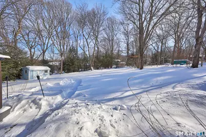 226 Clinton Hill Road, Wolcott, CT 06716 - Photo 22