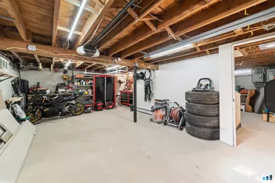 1365 Norfolk Road, Torrington, CT 06790 - Photo 34