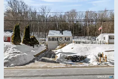 1365 Norfolk Road, Torrington, CT 06790 - Photo 2