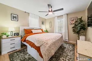 1365 Norfolk Rd, Torrington, CT 06790 - Photo 14