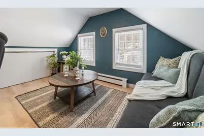 1365 Norfolk Road, Torrington, CT 06790 - Photo 26