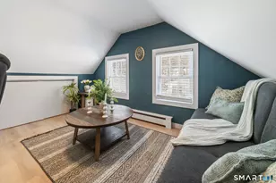 1365 Norfolk Rd, Torrington, CT 06790 - Photo 26