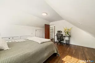 1365 Norfolk Rd, Torrington, CT 06790 - Photo 30