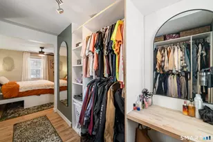 1365 Norfolk Rd, Torrington, CT 06790 - Photo 16