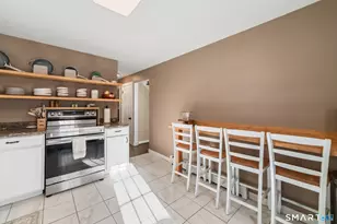 1365 Norfolk Rd, Torrington, CT 06790 - Photo 8