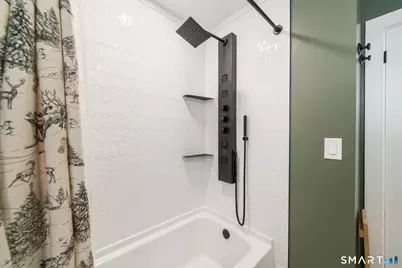 1365 Norfolk Road, Torrington, CT 06790 - Photo 22