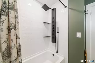 1365 Norfolk Rd, Torrington, CT 06790 - Photo 22