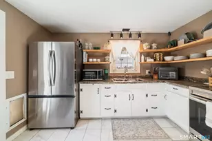 1365 Norfolk Rd, Torrington, CT 06790 - Photo 12