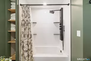 1365 Norfolk Rd, Torrington, CT 06790 - Photo 20