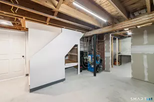 1365 Norfolk Rd, Torrington, CT 06790 - Photo 32