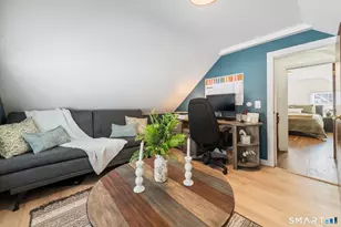 1365 Norfolk Rd, Torrington, CT 06790 - Photo 24