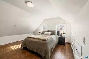 1365 Norfolk Rd, Torrington, CT 06790 - Photo 28