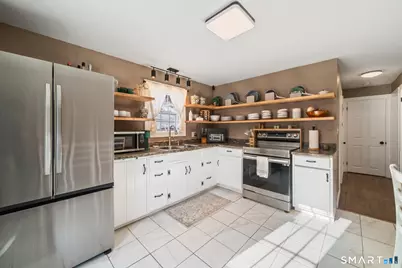 1365 Norfolk Road, Torrington, CT 06790 - Photo 10