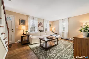 1365 Norfolk Rd, Torrington, CT 06790 - Photo 4