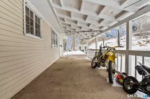 334 Oxford Rd, Oxford, CT 06478 - Photo 6