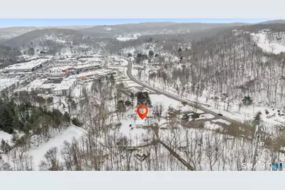 334 Oxford Road, Oxford, CT 06478 - Photo 32